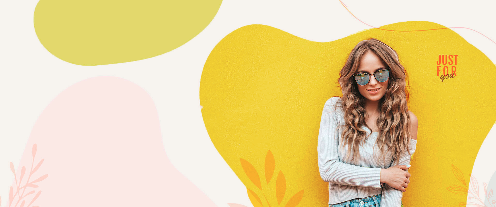 women's latest fashion sale