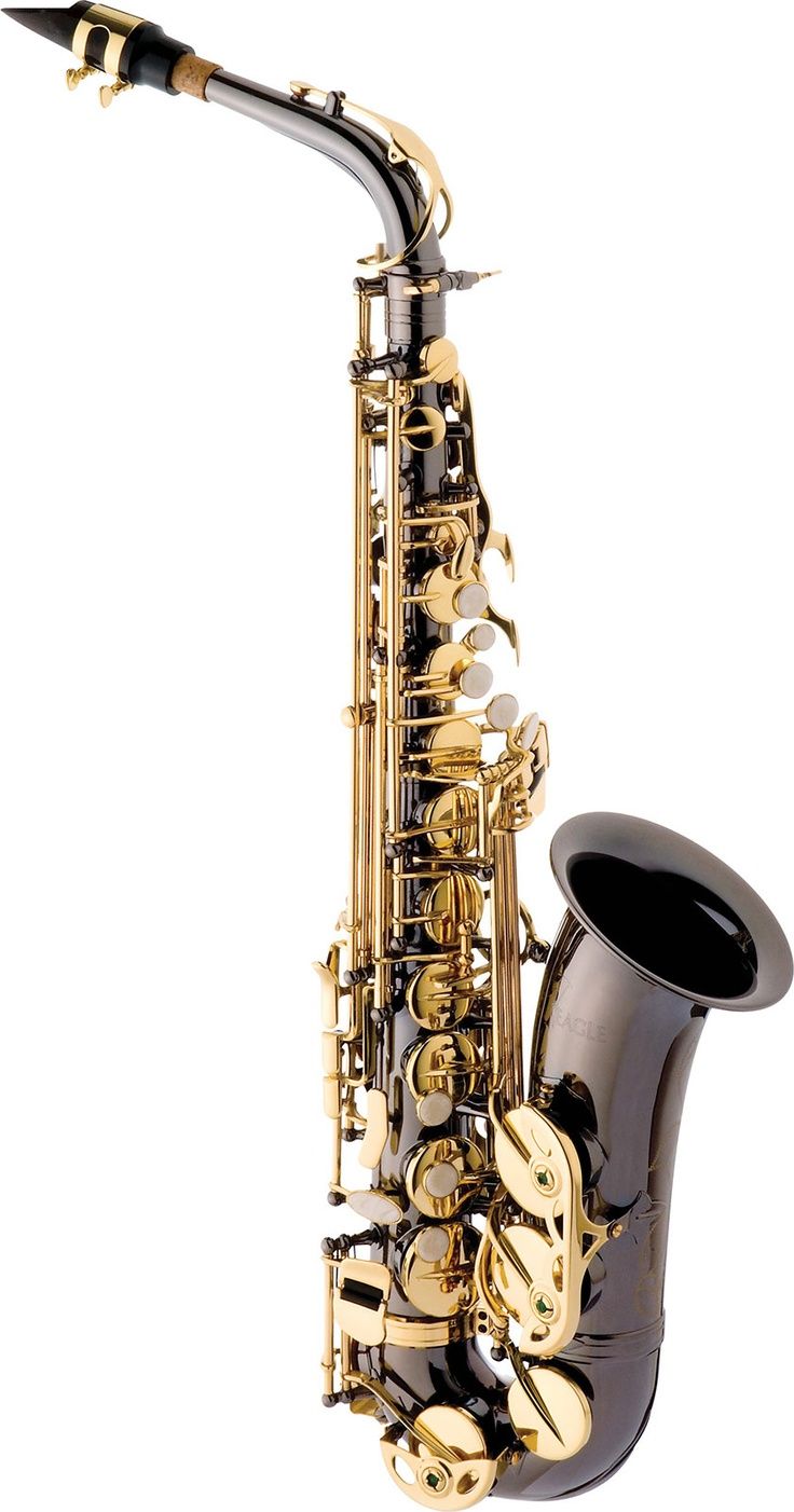 casual men's brown shoes