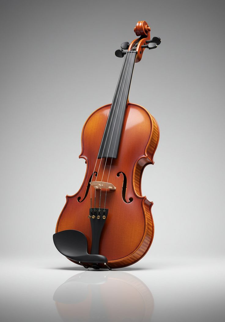 casual men's brown shoes