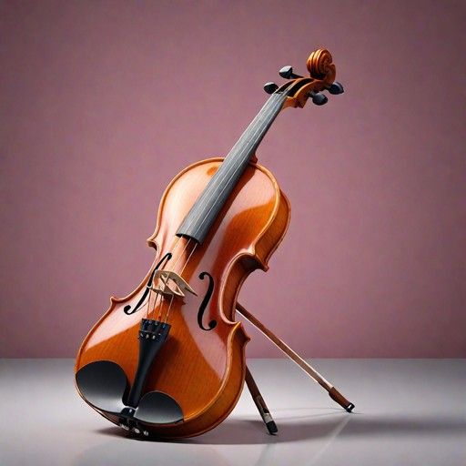 Mens Winter Leathers Jackets